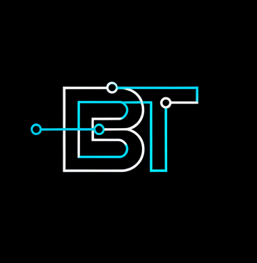 Logo Brinkhus Technologies